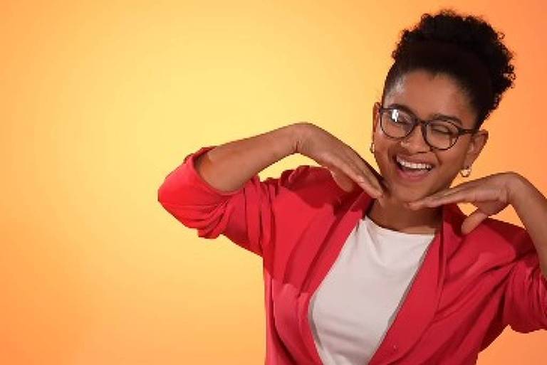 Irmã de participante do BBB 26 disputa vaga em reality show sobre imigrantes nos EUA
