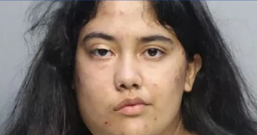 Mulher se declara culpada por tentar contratar assassino para matar o próprio filho na Flórida