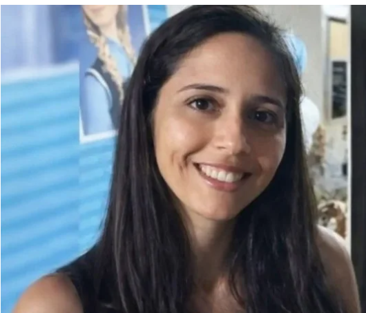 Família de goiana encontrada morta em floresta no Canadá tenta repatriar corpo para o Brasil
