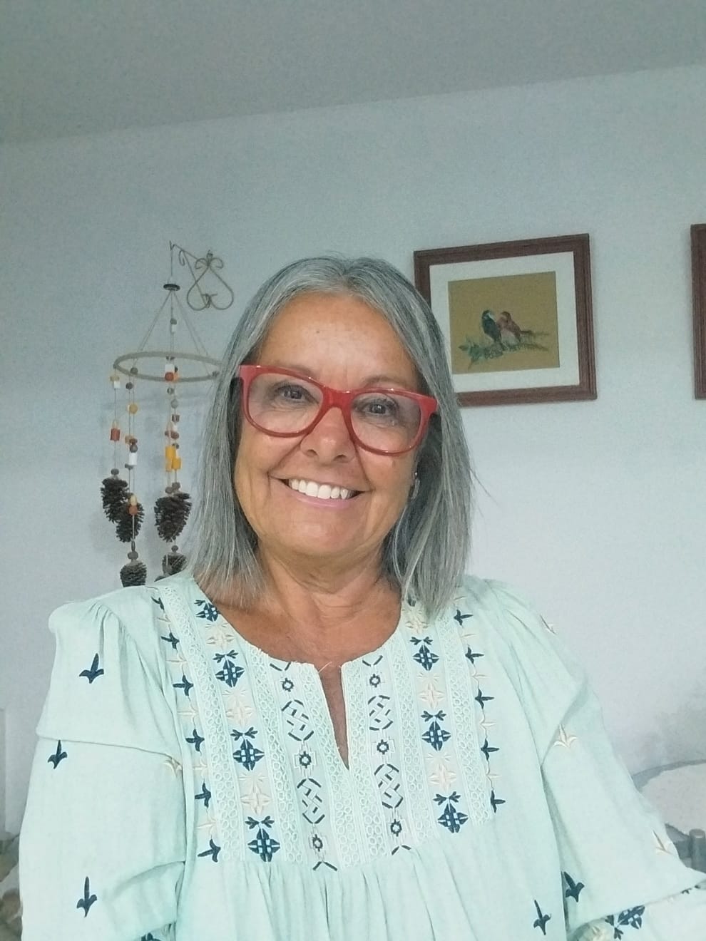 Coluna Terezinha: Emoções, conflitos e mediação privada