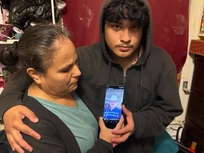 Morte de imigrante sob custódia do ICE levanta suspeitas de negligência médica nos EUA