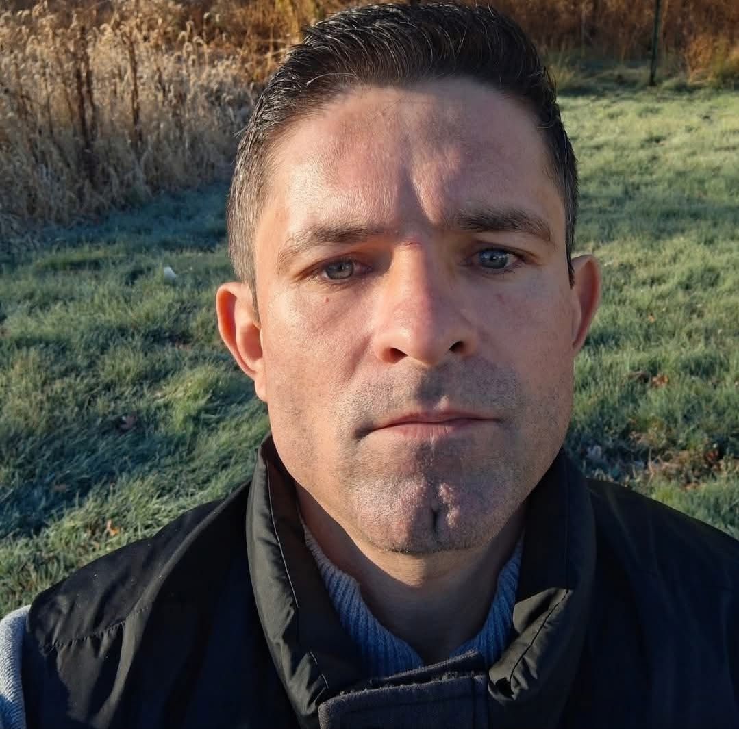 Brasileiro que estava desaparecido é encontrado morto em Everett (Massachusetts)
