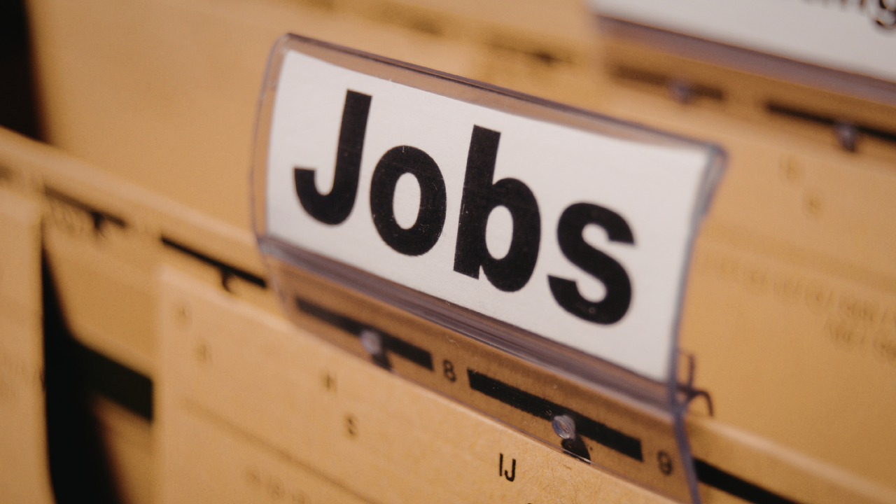 Massachusetts ganha força com novas expansões empresariais e geração de empregos