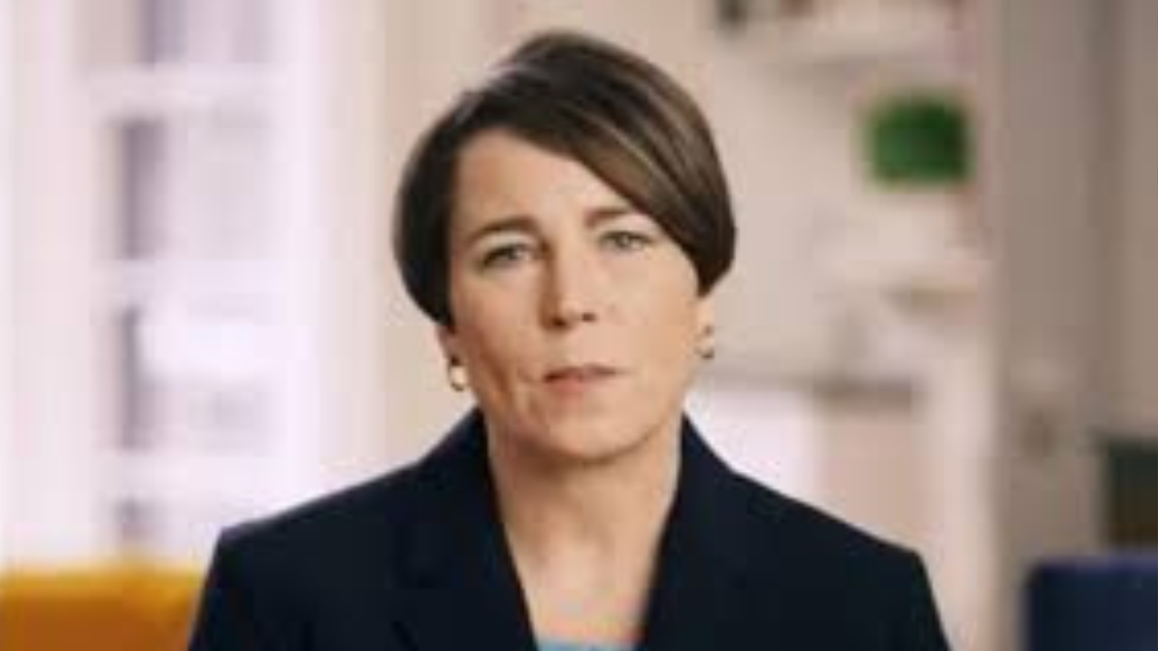 Healey e Campbell anunciam portal para denúncias contra abusos de agentes federais de imigração
