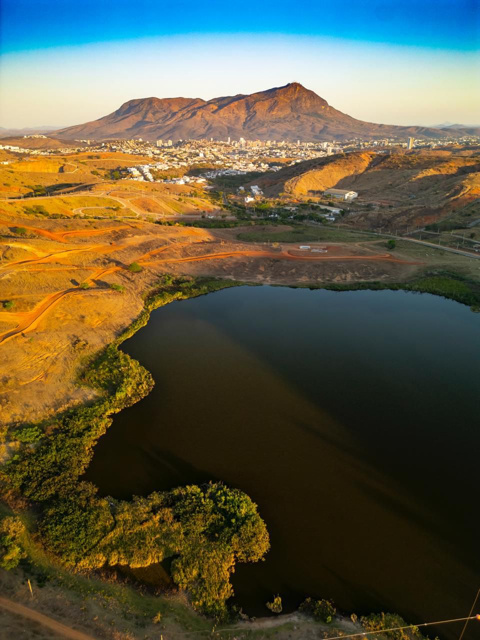 Lagoa Bonita inicia segunda etapa de vendas em Governador Valadares