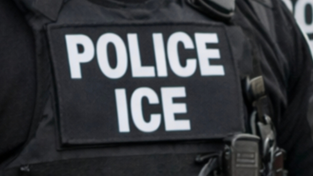 Relatório do ICE aponta detalhes sobre morte de migrante em centro de detenção no Texas