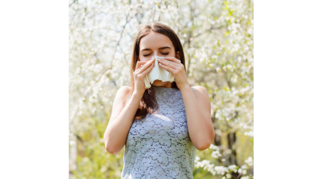 COLUNA: Update!: ESPECIAL Vacina contra o pólen chega à Elaine Med Spa e amplia cuidados com a saúde na primavera