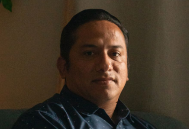 Pastor é detido por imigração na Flórida e caso abala comunidade religiosa