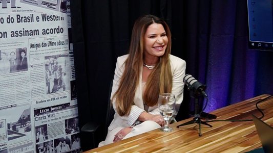 Oscars Night vai reunir empresários e influenciadores brasileiros em noite inspirado no Oscar