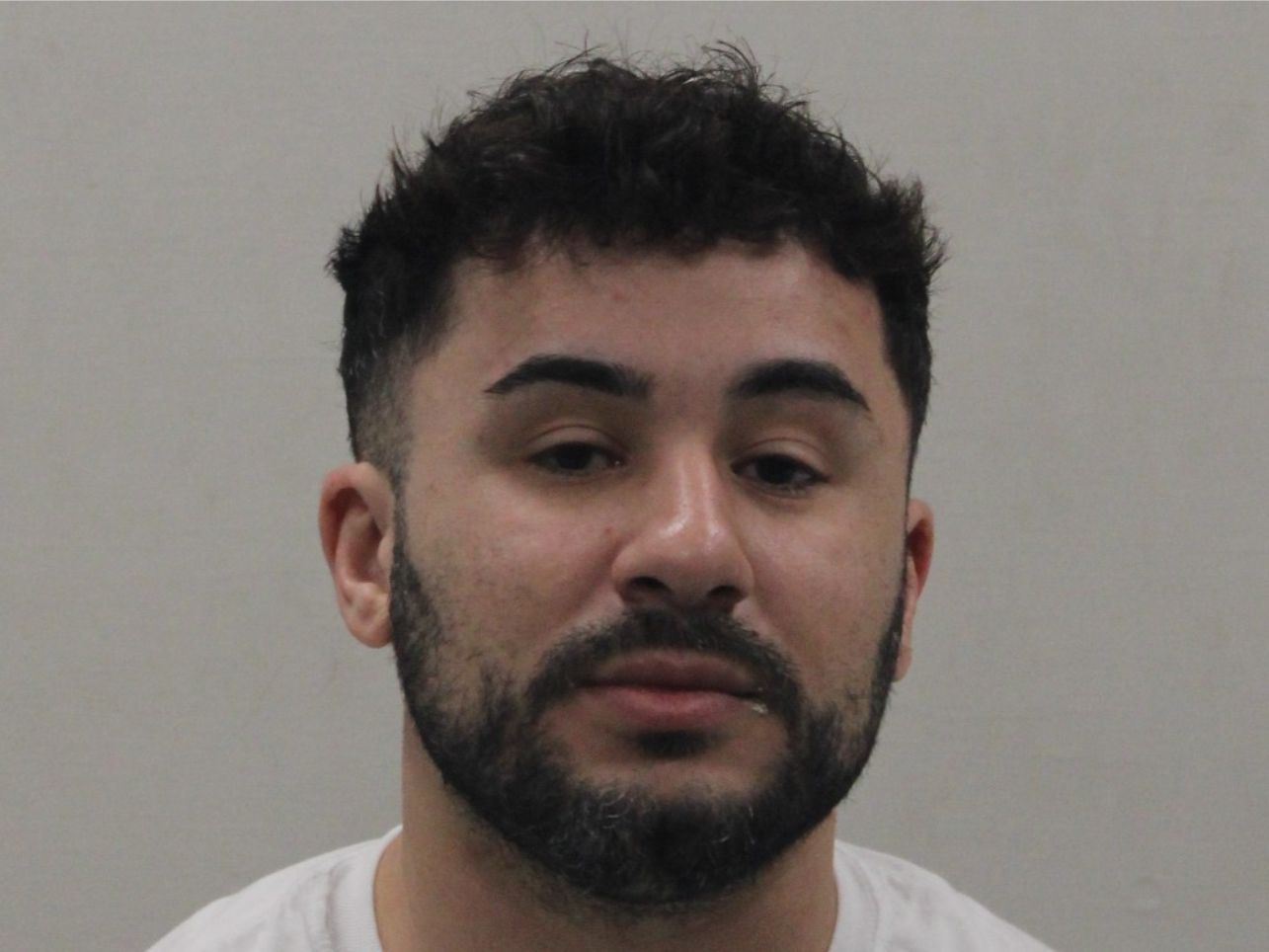 Operação policial apreende mais de 4,5 quilos de cocaína e prende suspeito em Hyannis, Massachusetts