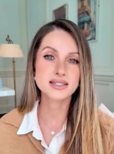 Brasileira acusa empresa ligada a MrBeast de assédio sexual e demissão injusta nos EUA