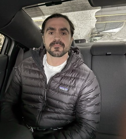 ICE prende brasileiro com ordem final de deportação em Boston; histórico inclui condenações por direção sob efeito de álcool