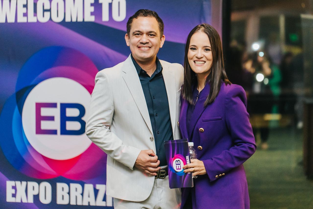 Coluna Miami: Expo Brazil 2026 celebra a força e o crescimento da comunidade brasileira na Flórida Central