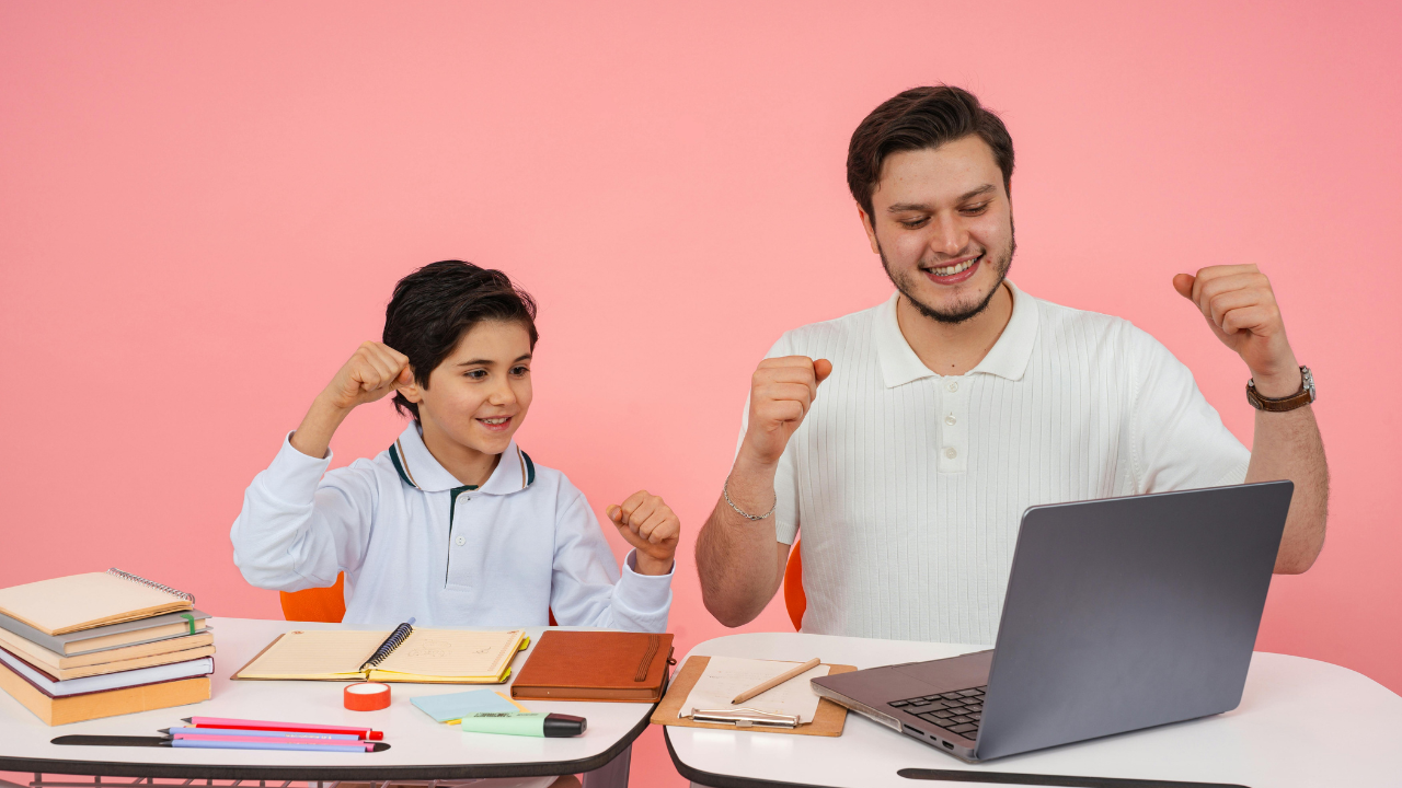 Coluna Espaço Empreendedor: Experiências e Histórias de Sucesso Que Orgulham os Brasileiros na América