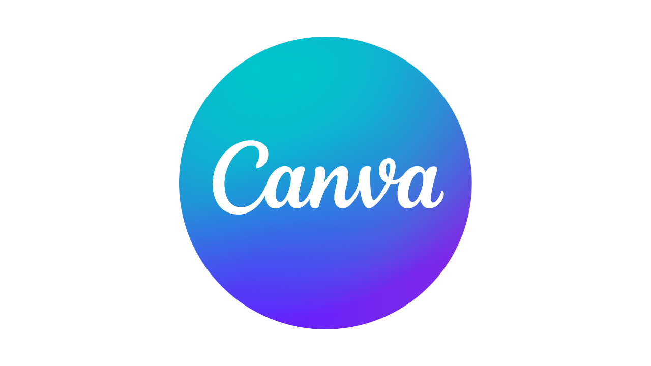 Ciberataque expõe dados de 275 milhões de usuários da plataforma Canvas