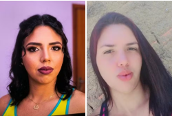 Mulher é morta a tiros horas após casamento em Campinas; marido, agente da GCM, é preso em flagrante