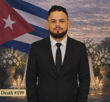 Imigrante morre dentro de centro de detenção do ICE na Geórgia