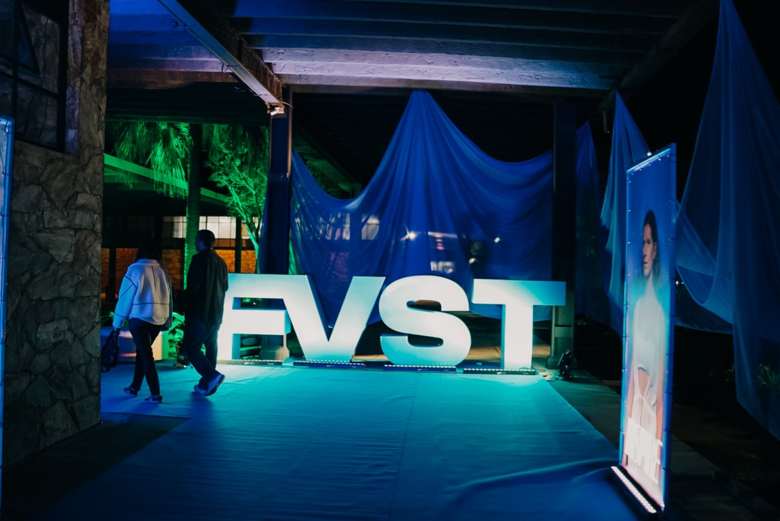 Coluna Joacles: Fevest Inspire 2026 terá Selo Evento Neutro e certificação de neutralização de carbono