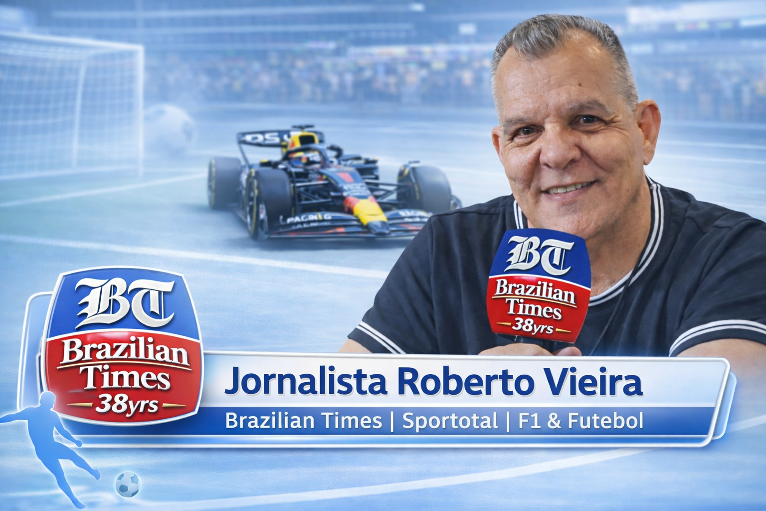 Coluna SporTotal