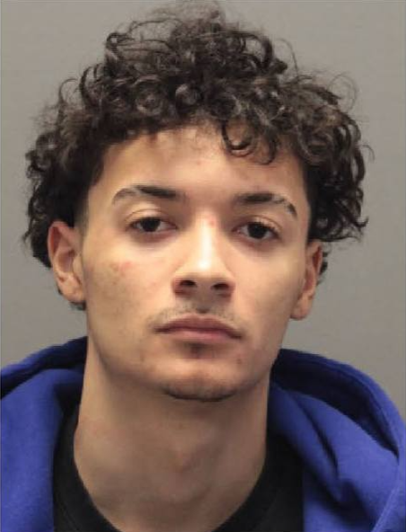 Brasileiro é preso em Massachusetts durante investigação sobre tráfico ilegal de armas