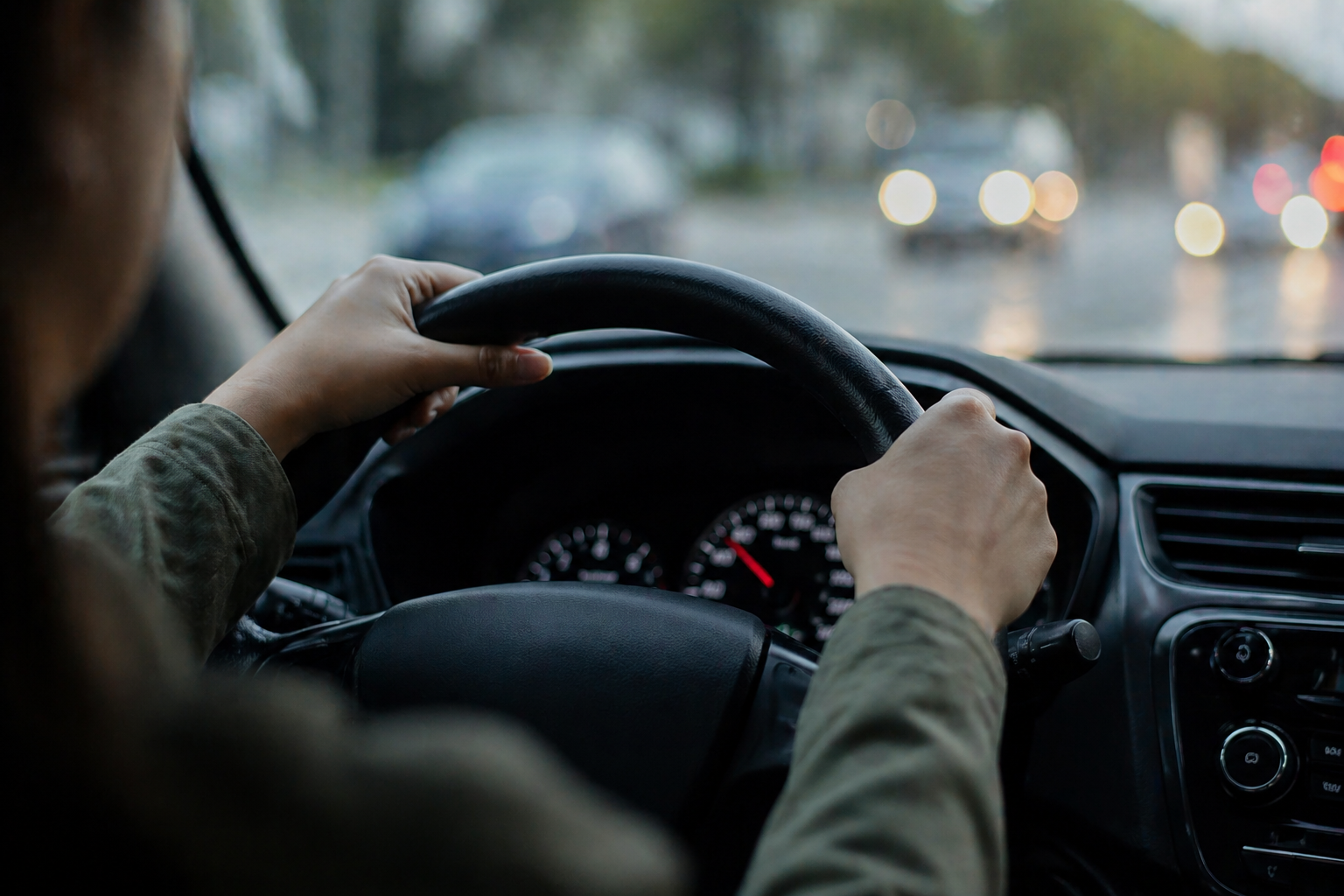 Califórnia vai compartilhar dados de motoristas com sistema nacional e gera temor entre imigrantes