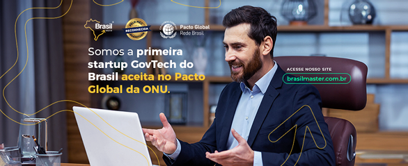 EXPO BOSTON® 2026 projeta ecossistema pan-americano de inovação no epicentro mundial da tecnologia e da transformação global