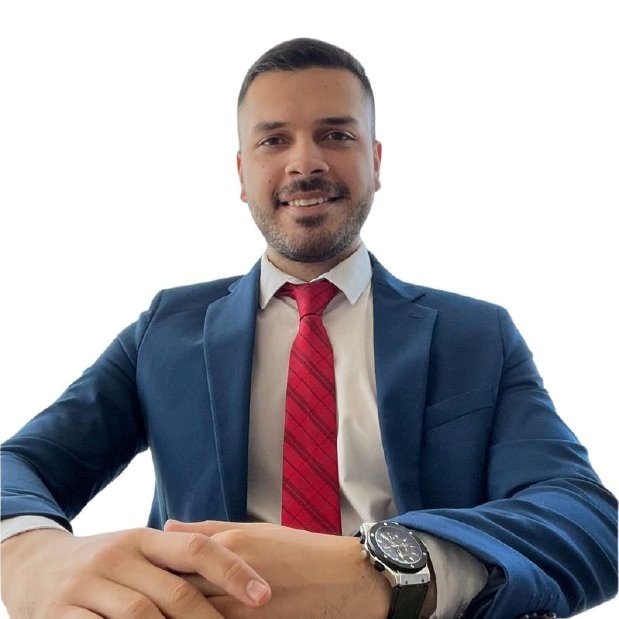 DIREITO & FINANÇAS: Como regularizar seus bens e valores no Brasil sem sustos