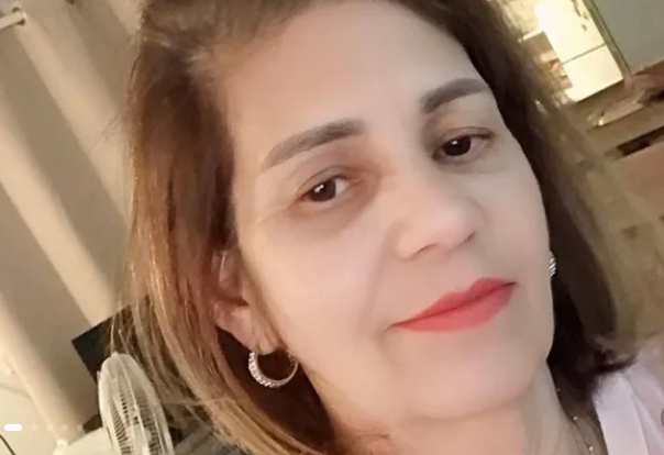 Família pede ajuda para custear tratamento de brasileira que morou Massachusetts após dois AVCs