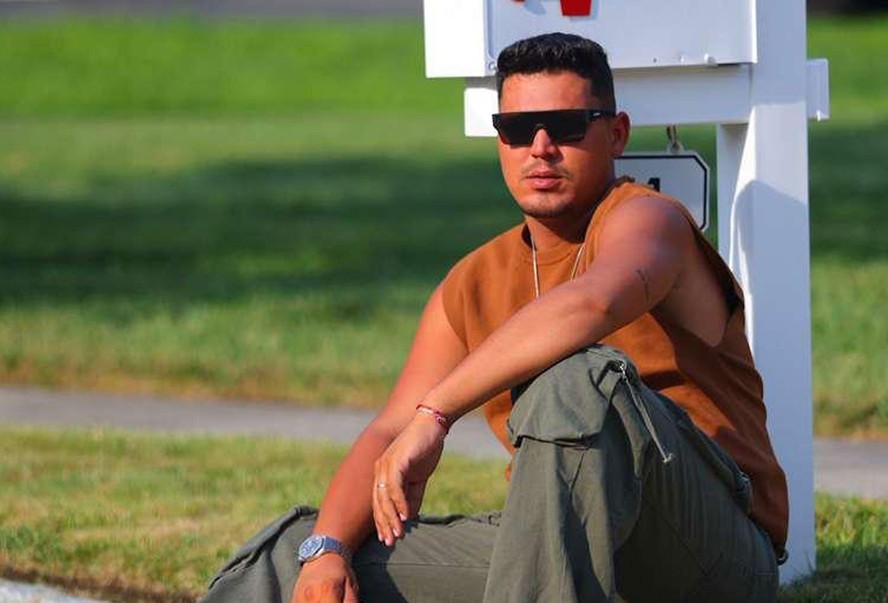 Influenciador mineiro é confirmado em reality de imigrantes nos EUA com prêmio de até US$ 100 mil