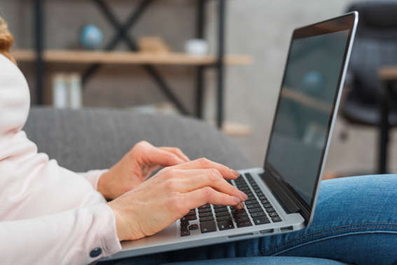 Benefícios das plataformas de checkout para lojas virtuais