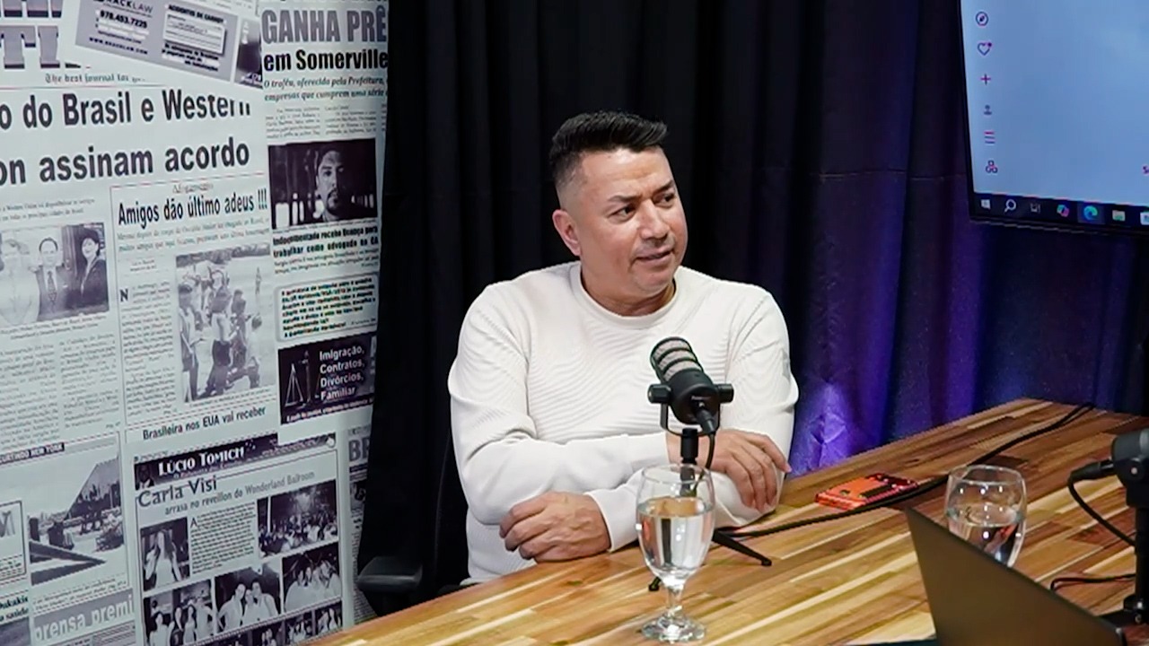 Chef Alisson Almeida transforma paixão pela gastronomia em referência de empreendedorismo nos Estados Unidos