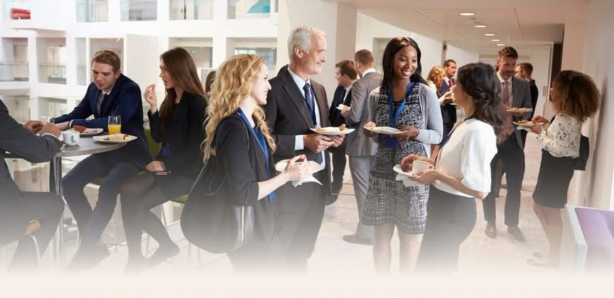 Workshop em Everett vai ensinar empresários como conquistar contratos e licitações com a cidade e o Estado de Massachusetts