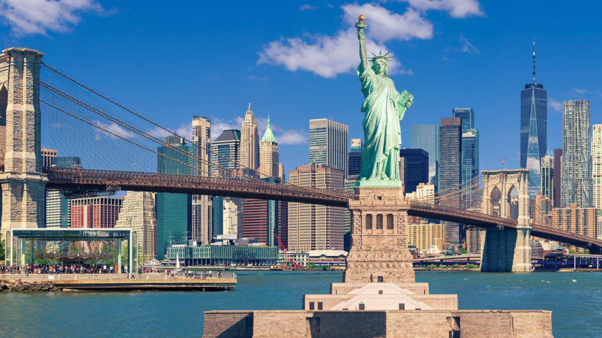 MEDIA & BUSINESS GATHERING: Reúne empresários brasileiros em New York com apoio institucional