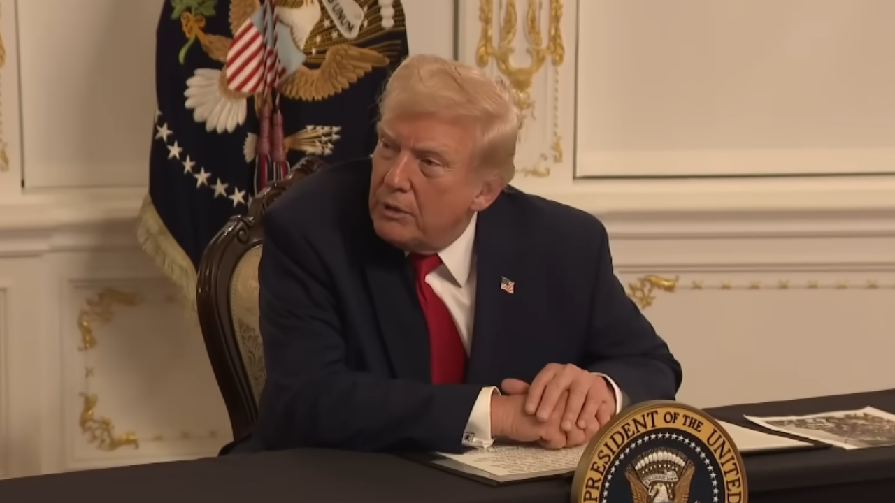 Governo Trump enfrenta processo por demora na renovação do DACA