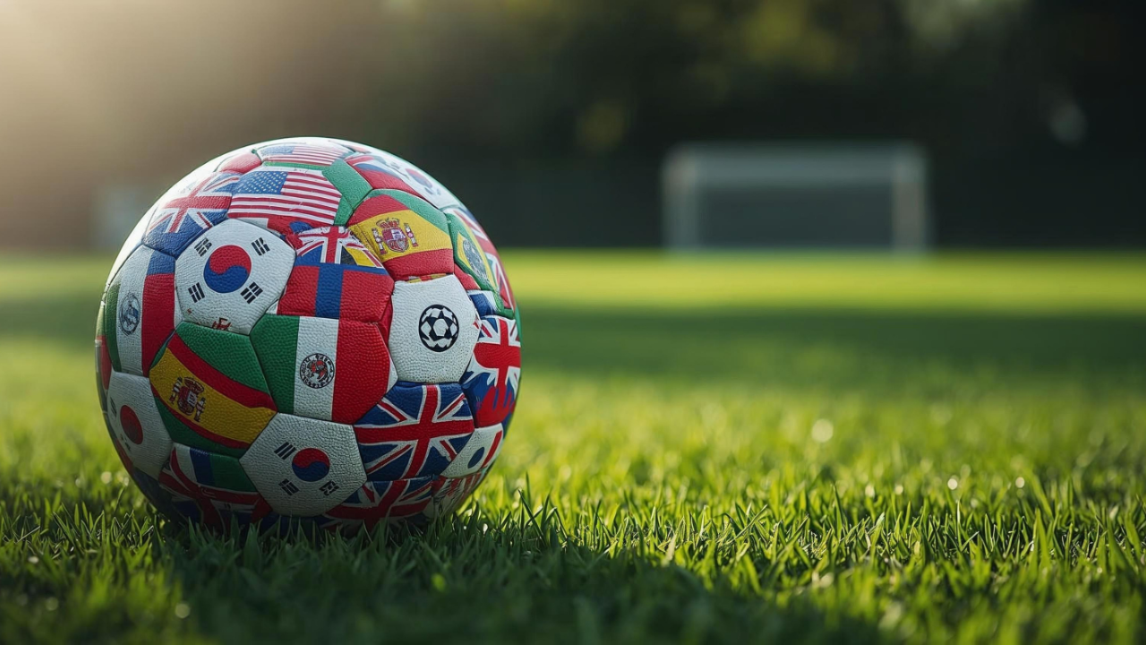 Coluna Debora Corsi: Muito Além da Copa do Mundo