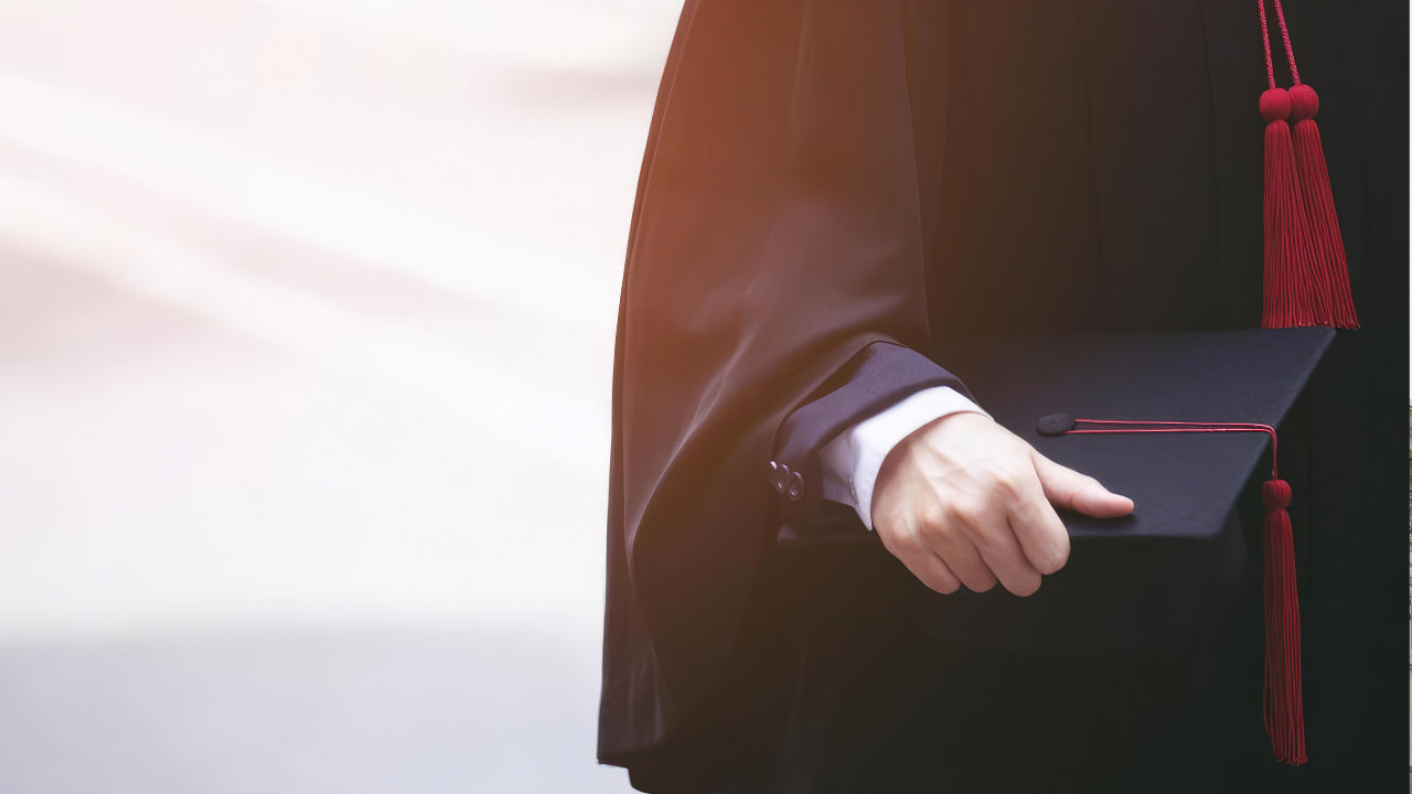 Estudante é detido pela ICE dias antes da formatura e caso mobiliza comunidade em Framingham