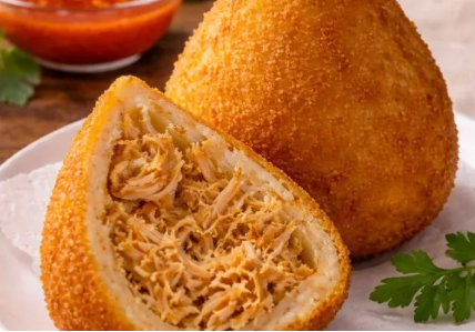 Tiny C Snacks Factory, o sabor dos salgados brasileiros nos EUA