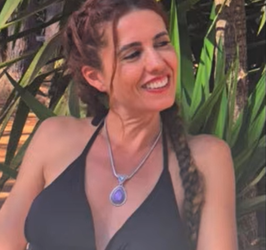 Advogada brasileira morre em acidente durante safári na Namíbia