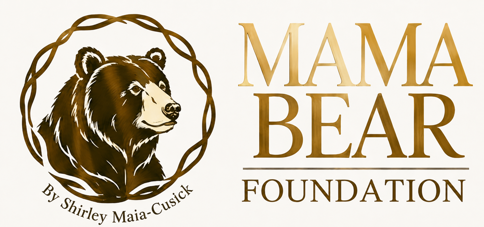 BTTV exibe cobertura especial da inauguração da Mama Bear Foundation