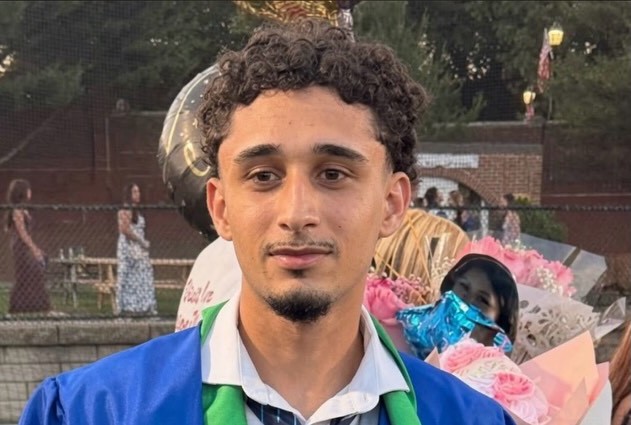 Mineiro de 18 anos morre afogado em lago em Massachusetts