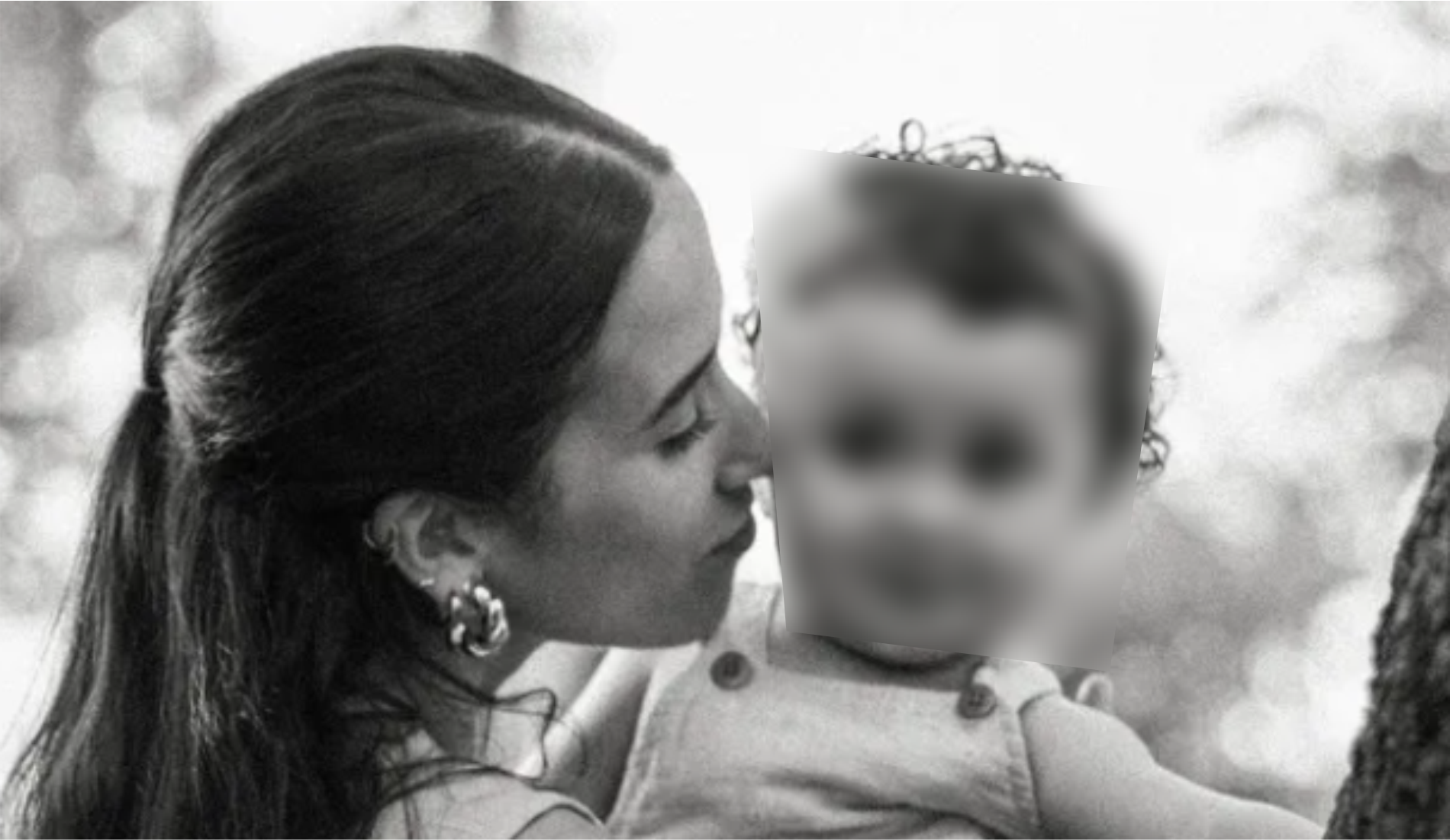 Campanha mobiliza comunidade para ajudar brasileira detida pelo ICE a retornar para a filha de 1 ano