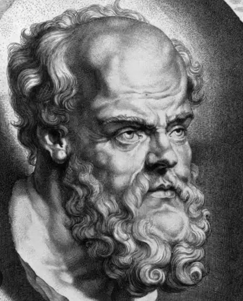 Coluna Arilda Costa: Quando a Filosofia Enlouquece: O Vazio de Deus em Schopenhauer e Nietzsche