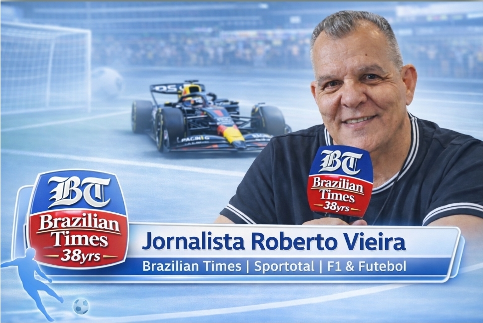 Coluna SporTotal