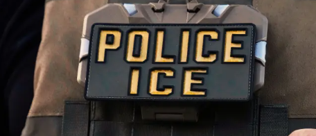 Cidade de Long Island renova acordo que permite treinamentos do ICE em estande de tiro municipal