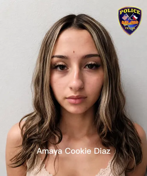 Irmãs e amiga são acusadas de matar mãe de cinco filhos em ataque violento no Texas