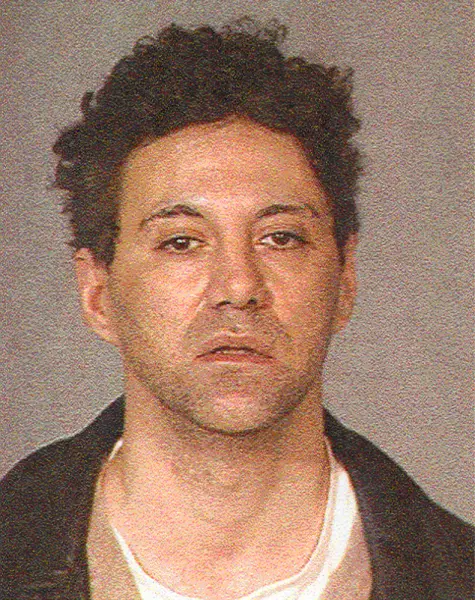 Criminoso sexual condenado em Nova York afirma que voltaria a matar caso fosse libertado