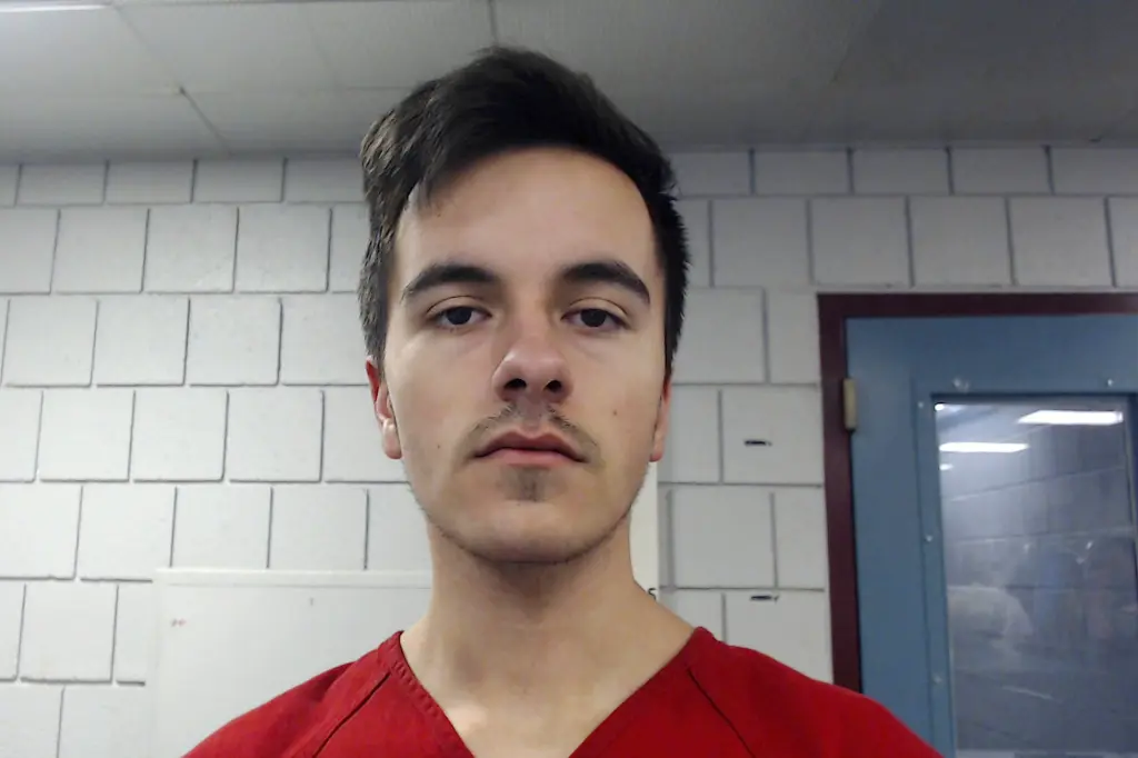 Homem suspeito de matar esposa em Nova York tinha histórico familiar marcado por tragédias e violência