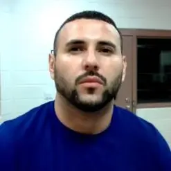 ICE prende 238 imigrantes em operação no Texa