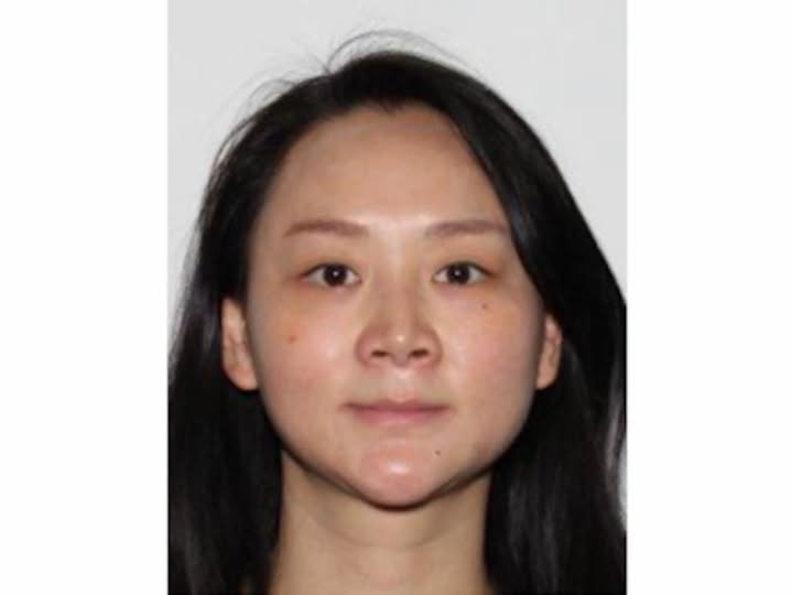 Chinesa é acusada de comandar rede internacional de prostituição com atuação na região de Boston
