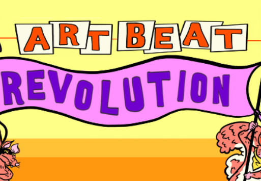 ArtBeat 2026 celebra 40ª edição com música, arte, gastronomia e programação gratuita em Somerville